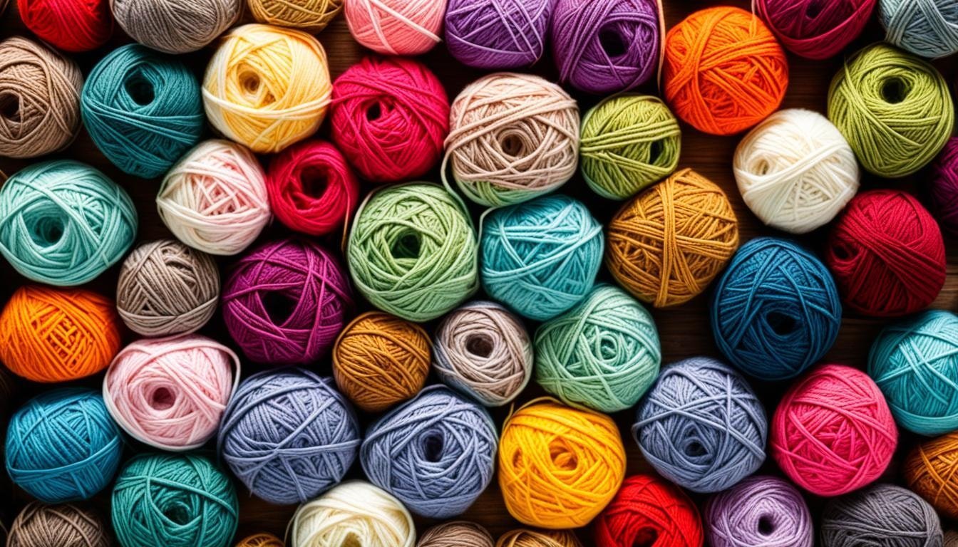 crochet business names