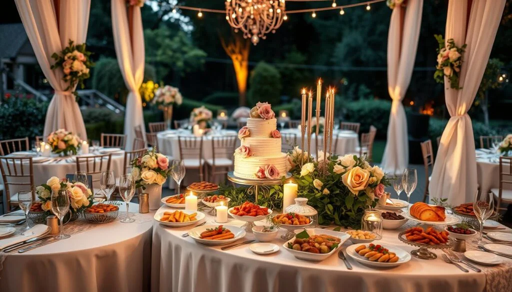 wedding business ideas