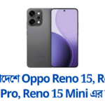 oppo reno 15 dam koto