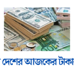 Copy of টেলিটক নাম্বার 2