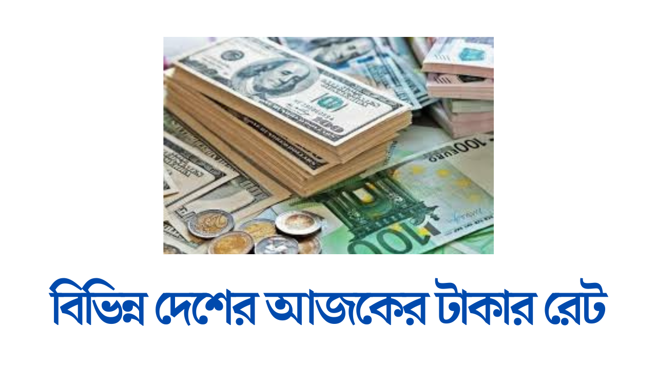 Copy of টেলিটক নাম্বার 2